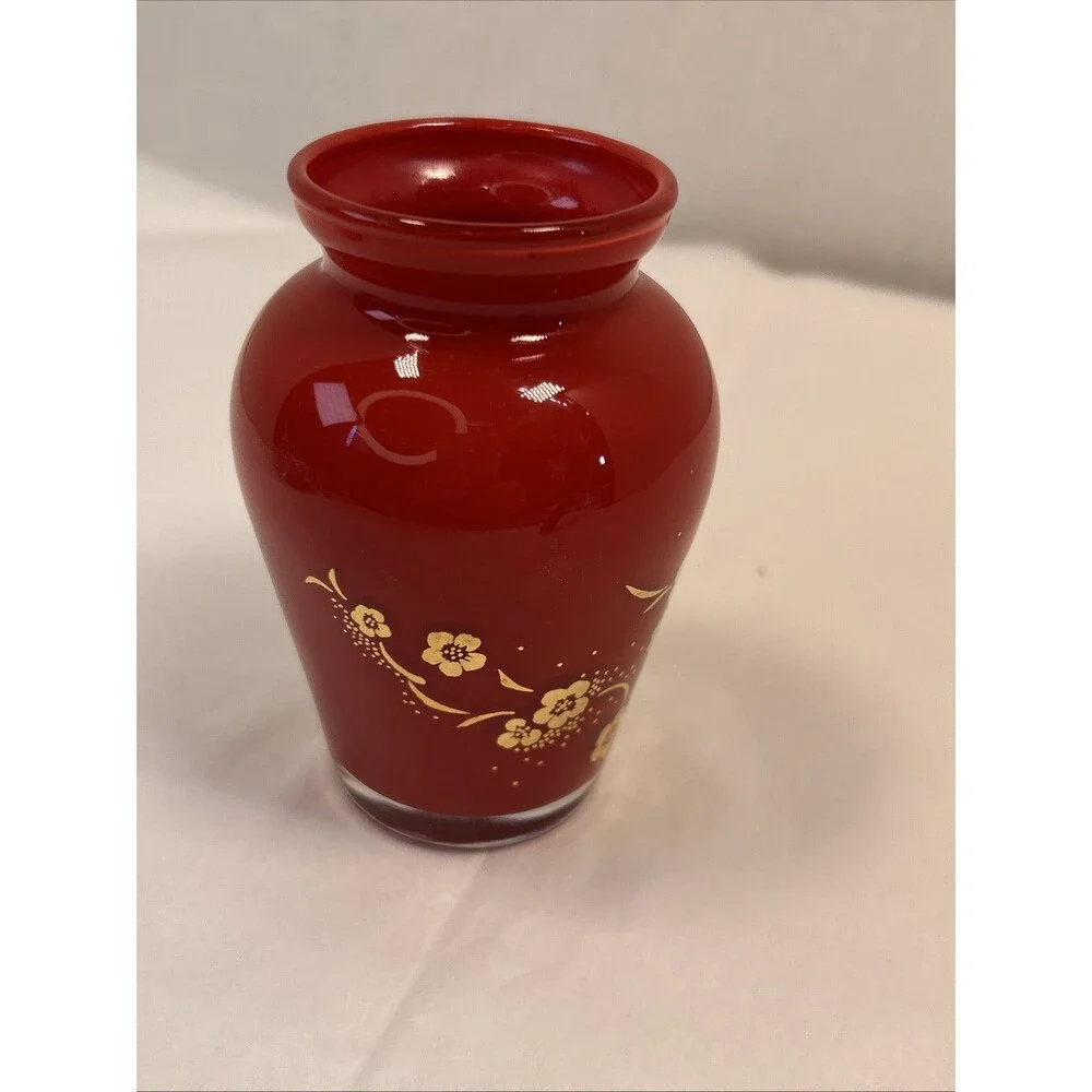 Red this small